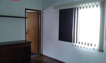 Imagem 7: CASA RESIDENCIAL em SÃO PAULO - SP, ALTO DA MOOCA