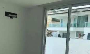 Imagem 5: Apartamento em Colatina - Solar das Acácias