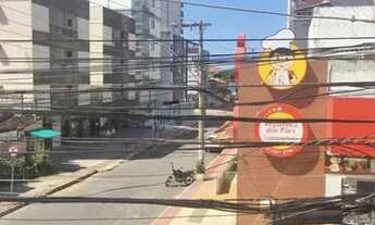 Imagem 5: Excelente investimento!Apto primeiro andar com área lateral e vista para o mar excelente l