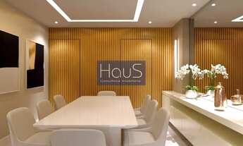 Imagem 4: Lindo Apartamento Moderno e Reformado 247m² no Centro de Petrópolis RJ