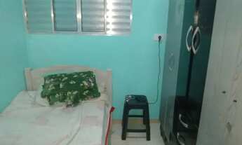 Imagem 4: Vendo uma casa no Santa Rita Guarulhos