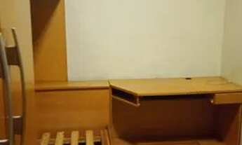 Imagem 5: CASA - VILA YOLANDA