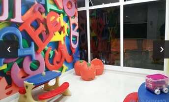 Imagem 5: APARTAMENTO - CENTRO - SP