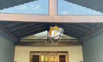 Imagem 7: Sobrado com 3 dormitórios à venda, 98 m² por R$ 550.000 - Conjunto Residencial Vista Verde