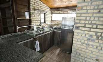 Imagem 3: Aluguel de casa mensal Rio Vermelho