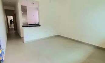 Imagem 5: Venda Residential / Home São José Da Lapa MG