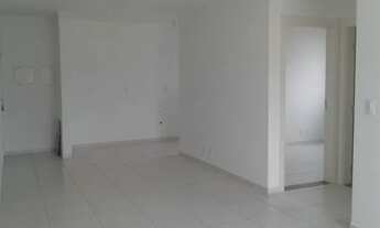 Imagem 3: Apartamento para aluguel, 2 quartos, 1 suíte, 1 vaga, Santa Rita - Brusque/SC