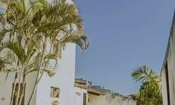 Imagem 4: Pousada em Santa Mônica Guarapari