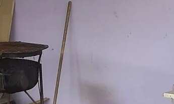 Imagem 6: Vende-se uma casa