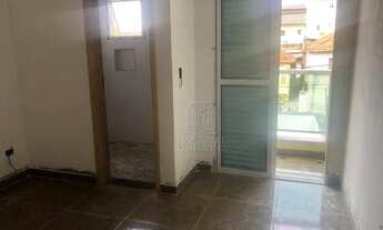 Imagem: Apartamento para alugar, 54 m² por R$ 1.930,00/mês