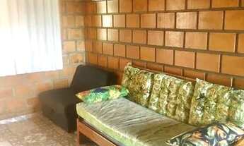 Imagem 4: Flat - Caragua - Martim de Sá - Condominio