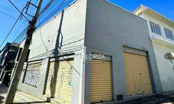 Imagem: Casa com 5 dormitórios à venda - Centro