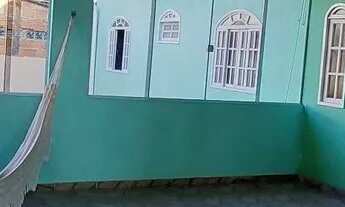 Imagem: Casa para alugar.parque aeroporto