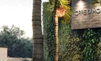 Imagem 7: Apartamento à Venda c/ 3 dormitórios, sendo 1 suíte + demi na Pedra Branca