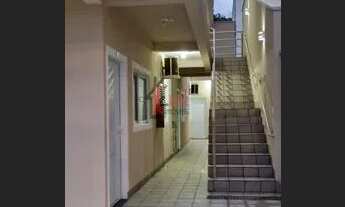 Imagem: Kitnet para Locação em Presidente Prudente