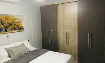 Imagem 7: Casa para venda tem 100 metros quadrados com 2 quartos em Várzea - Recife - PE