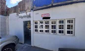 Imagem 2: Ponto Comercial na Av. Prudente de Morais - Prox. a Gosto de Pão