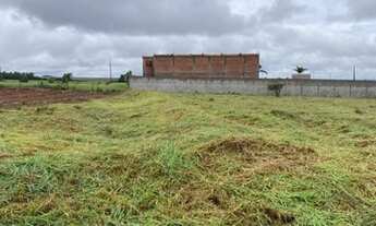 Imagem 5: Chácara de lazer com 1237 mts
