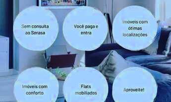 Imagem 3: Alugo suíte independente loft