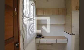 Imagem 2: Apartamento para Aluguel - Artur Alvim, 2 Quartos, 52 m2