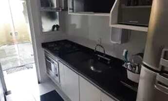 Imagem 2: Casa para venda condomínio Costa do Sol em Taubate