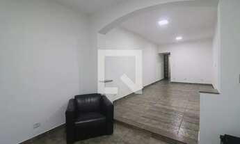 Imagem 3: Casa para Aluguel - Água Fria, 2 Quartos, 120 m2