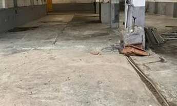 Imagem 5: Excelente Galpão comercial na Segal - Del Castilho