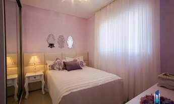 Imagem 6: Apartamento Zona Central para Venda em Balneário Camboriú, CENTRO, 3 dormitórios, 3 suítes