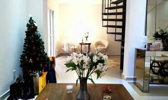 Imagem 3: SÃO PAULO - Casa Padrão - IPIRANGA