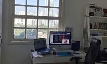 Imagem 7: CASA EM CONDOMÍNIO - CIDADE JARDIM - SP