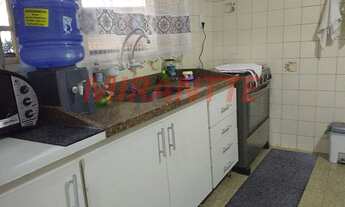 Imagem 6: Linda casa em Casa Verde