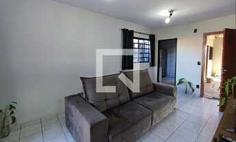 Imagem 4: Apartamento para Aluguel - Parque Via Norte, 3 Quartos, 250 m2