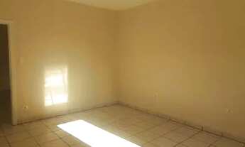 Imagem 2: Casa para aluguel com 60 metros quadrados com 1 quarto em Vila Hamburguesa - São Paulo - S