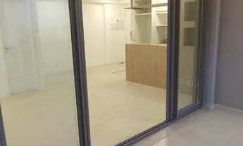 Imagem 4: Apartamento com 2 dormitórios para alugar, 88 m² por R$ 6.640,00/mês - Vila Leopoldina - S