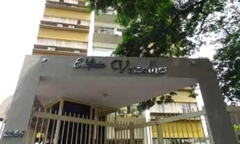 Imagem: Apartamento com 3 quarto(s) no bairro Goiabeiras