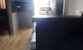 Imagem 3: Vendo direito de casa em sarandi