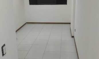 Imagem: Oportunidade no Stela Maris