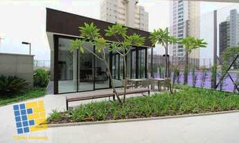 Imagem 4: Apartamento com 4 dormitórios à venda, 219 m² por R$ 3.553.000,00 - Alto da Lapa - São Pau