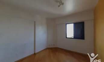 Imagem 4: Cód.: 11367 - Apartamento em condomínio, 03 dormitórios sendo 01 suíte, 02 vagas de garage