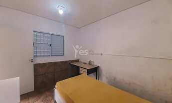 Imagem 3: Cód.: 13232 - Casa térrea com 02 dormitórios e 02 vagas de garagem - Jardim estella, Santo