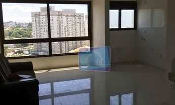 Imagem 6: EXCELENTE APARTAMENTO