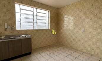 Imagem 4: EXCELENTE APARTAMENTO