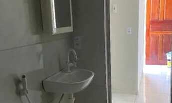 Imagem 4: Apartamento c/2 quartos no Monbubim