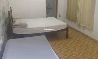 Imagem 4: GUARAPARI - Casa Padrão - Tartaruga