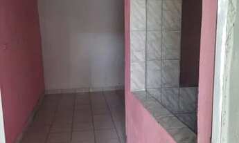 Imagem 6: Casa Aluguel Casa com 3 dormitórios