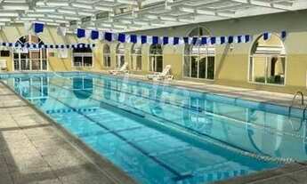 Imagem 7: São Paulo - Apartamento Padrão - Vila Leopoldina