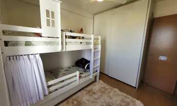 Imagem 8: Apartamento à venda, 3 quartos, 1 suíte, 3 vagas, Buritis - Belo Horizonte/MG