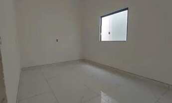 Imagem 3: Pronta pra morar, 3 quartos, quintal, Parque 10, última unidade, venda a vista