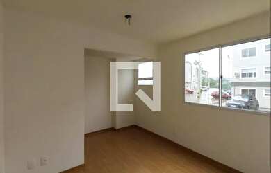 Imagem 7: Apartamento para Aluguel - Santa Cecília, 1 Quarto, 50 m2