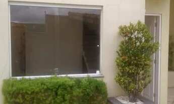 Imagem 7: SÃO PAULO - RESIDENCIAL - JABAQUARA